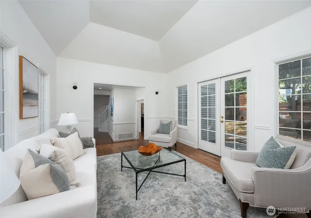 Photo 4 of Single family home for sale at 23837 SE 45th Street, Sammamish, WA 98029 | MLS# NWM2581496 | Listing updated on 2026-10-01