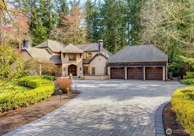 Photo 1 of Single family home for sale at 13023 167th Avenue Ne, Redmond, WA 98052 | MLS# NWM2581497 | Listing updated on 2026-10-02