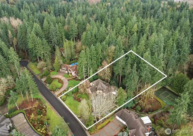 Photo 2 of Single family home for sale at 13023 167th Avenue Ne, Redmond, WA 98052 | MLS# NWM2581497 | Listing updated on 2026-10-02