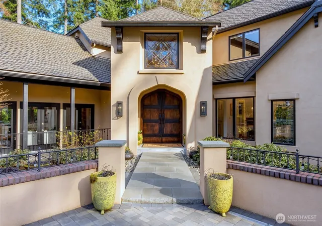 Photo 3 of Single family home for sale at 13023 167th Avenue Ne, Redmond, WA 98052 | MLS# NWM2581497 | Listing updated on 2026-10-02