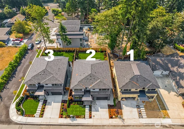 Photo 3 of Single family home for sale at 7925 Ne 124th Street, Kirkland, WA 98034 | MLS# NWM2581508 | Listing updated on 2026-09-25