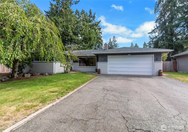 Photo 1 of Single family home for sale at 11013 Lundstrom Dr Sw, Lakewood, WA 98498 | MLS# NWM2581510 | Listing updated on 2026-09-25