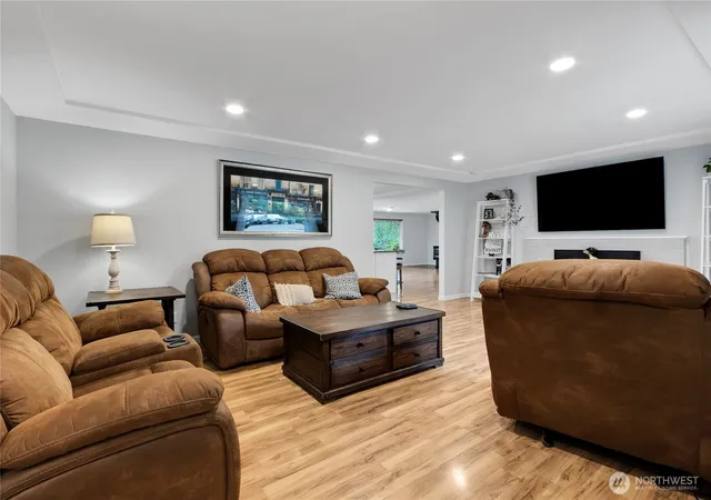 Photo 2 of Single family home for sale at 11013 Lundstrom Dr Sw, Lakewood, WA 98498 | MLS# NWM2581510 | Listing updated on 2026-09-25