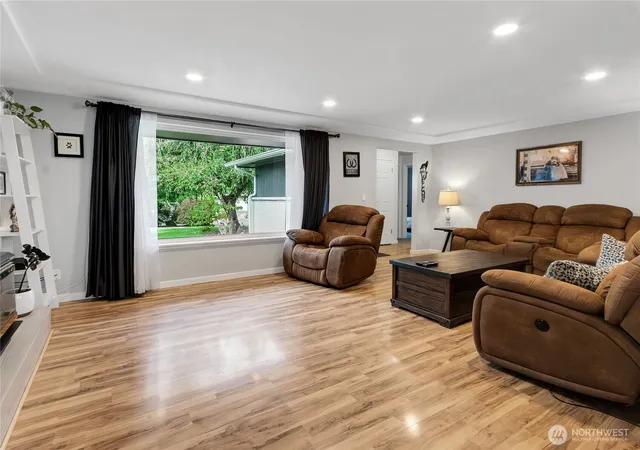 Photo 3 of Single family home for sale at 11013 Lundstrom Dr Sw, Lakewood, WA 98498 | MLS# NWM2581510 | Listing updated on 2026-09-25