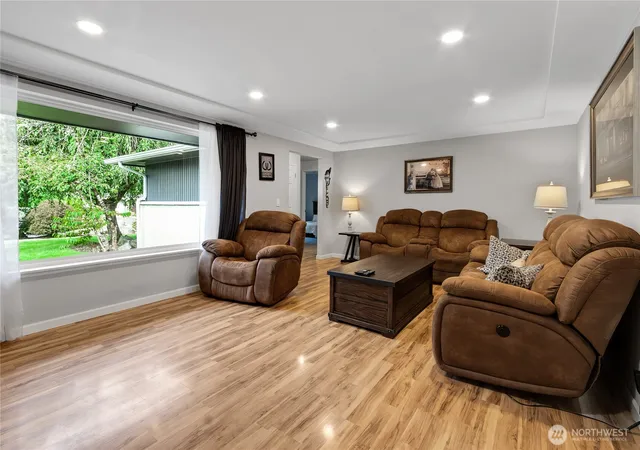Photo 3 of Single family home for sale at 11013 Lundstrom Dr SW, Lakewood, WA 98498 | MLS# NWM2581510 | Listing updated on 2026-09-25