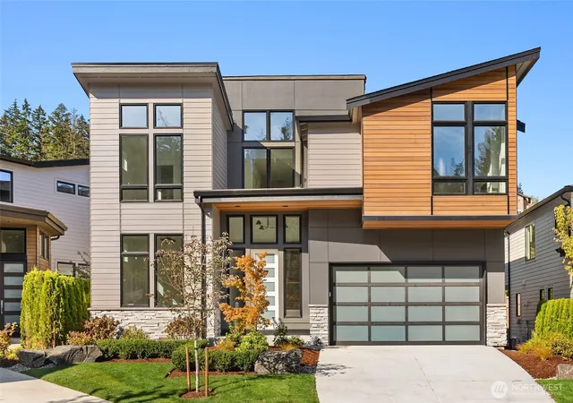Photo 1 of Single family home for sale at 21013 SE 80th Street, Issaquah, WA 98027 | MLS# NWM2581511 | Listing updated on 2026-09-17
