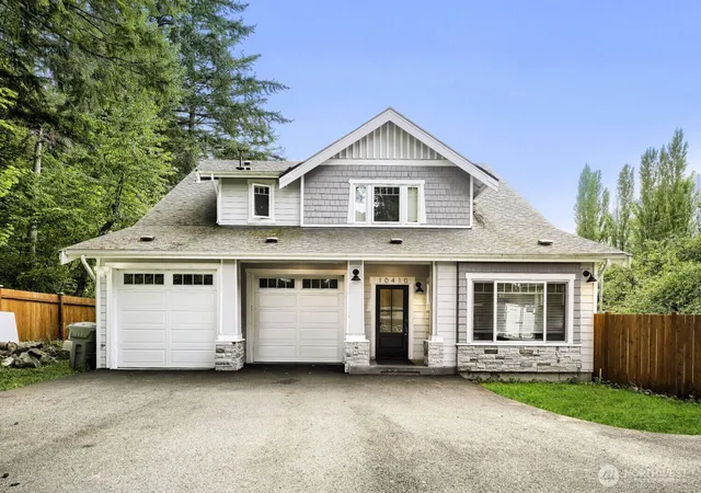 Photo 1 of Single family home for sale at 10410 Issaquah Hobart Rd Se, Issaquah, WA 98027 | MLS# NWM2581514 | Listing updated on 2026-09-25
