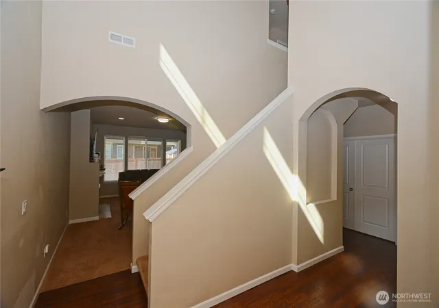 Photo 2 of Single family home for sale at 9952 Justman St Se, Yelm, WA 98597 | MLS# NWM2581523 | Listing updated on 2026-09-25