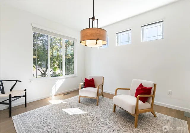Photo 3 of Single family home for sale at 4612 Skylark St Ne, Olympia, WA 98516 | MLS# NWM2581530 | Listing updated on 2026-09-28