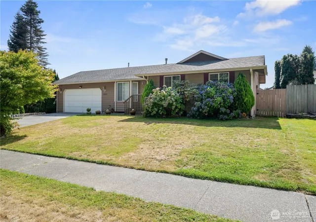 Photo 1 of Single family home for sale at 13002 17th Street Se, Lake Stevens, WA 98258 | MLS# NWM2581537 | Listing updated on 2026-10-03