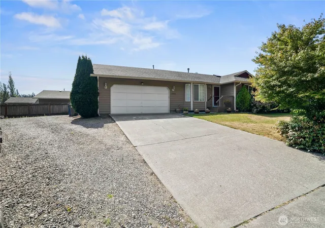 Photo 2 of Single family home for sale at 13002 17th Street Se, Lake Stevens, WA 98258 | MLS# NWM2581537 | Listing updated on 2026-10-03