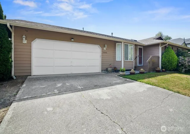 Photo 3 of Single family home for sale at 13002 17th Street Se, Lake Stevens, WA 98258 | MLS# NWM2581537 | Listing updated on 2026-10-03