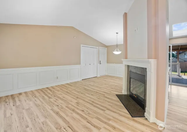 Photo 4 of Single family home for sale at 13002 17th Street SE, Lake Stevens, WA 98258 | MLS# NWM2581537 | Listing updated on 2026-10-03