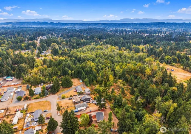 Photo 40 of Sale Pending at 4210 252nd Street Ct E, Spanaway, WA 98387 | MLS# NWM2581540 | Listing updated on 2026-10-07