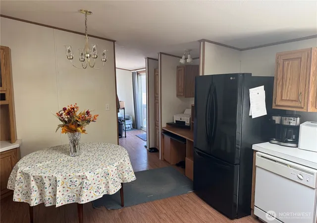 Photo 4 of Manufactured home for sale at 700 N Reed St #57, Sedro Woolley, WA 98284 | MLS# NWM2581541 | Listing updated on 2026-10-02