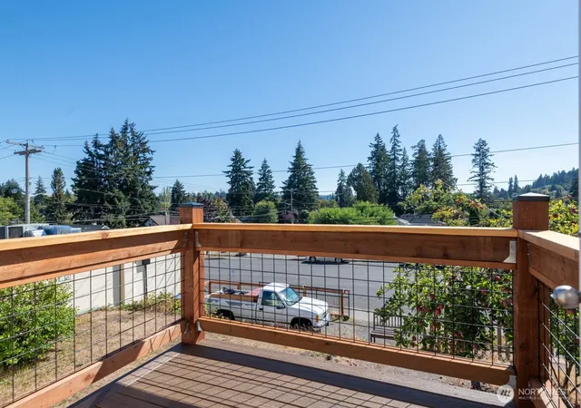 Photo 3 of Single family home for sale at 2710 15th Street, Bremerton, WA 98312 | MLS# NWM2581542 | Listing updated on 2026-10-01