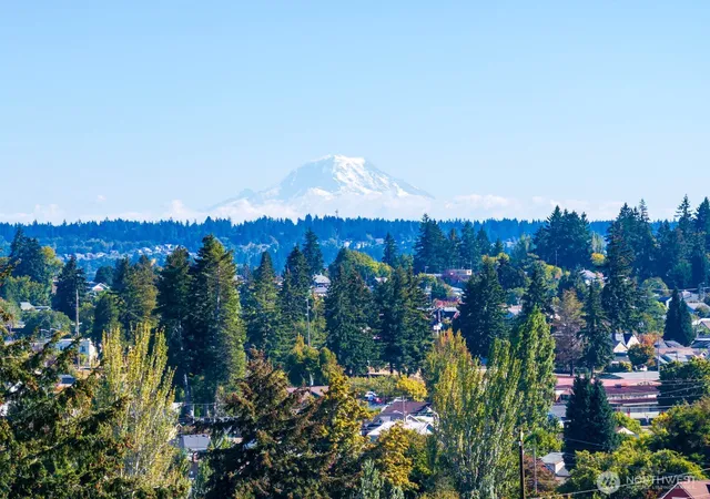 Photo 3 of Single family home for sale at 2710 15th Street, Bremerton, WA 98312 | MLS# NWM2581542 | Listing updated on 2026-10-01