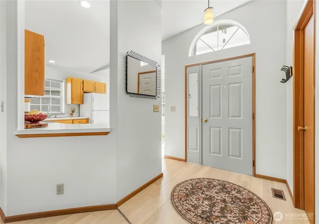 Photo 3 of Single family home for sale at 849 SE Marine Dr, College Place, WA 99324 | MLS# NWM2581543 | Listing updated on 2026-09-29