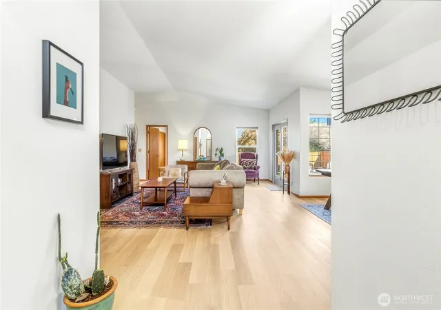 Photo 4 of Single family home for sale at 849 SE Marine Dr, College Place, WA 99324 | MLS# NWM2581543 | Listing updated on 2026-09-29
