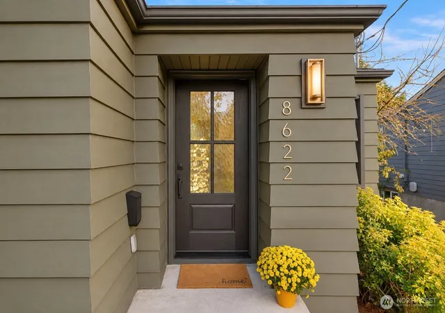 Photo 3 of Single family home for sale at 8622 17th Avenue Ne, Seattle, WA 98115 | MLS# NWM2581556 | Listing updated on 2026-10-01