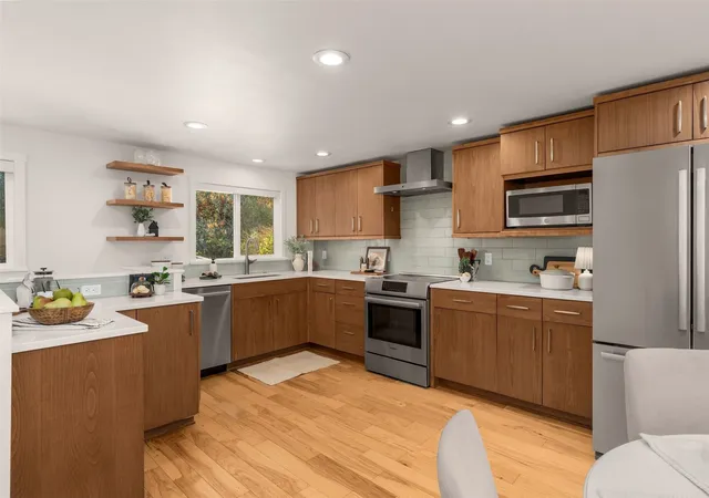 Photo 3 of Single family home for sale at 9215 8th Avenue NW, Seattle, WA 98117 | MLS# NWM2581559 | Listing updated on 2026-10-26