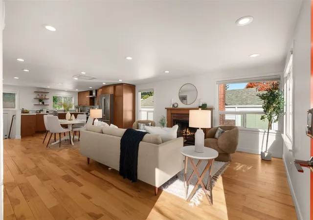 Photo 1 of Single family home for sale at 9215 8th Avenue Nw, Seattle, WA 98117 | MLS# NWM2581559 | Listing updated on 2026-10-26