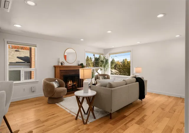 Photo 2 of Single family home for sale at 9215 8th Avenue Nw, Seattle, WA 98117 | MLS# NWM2581559 | Listing updated on 2026-10-26