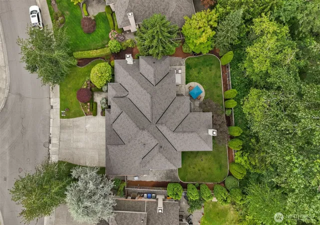 Single family home for sale at 26998 SE 22nd Way, Sammamish, WA 98075 | MLS# NWM2581561
