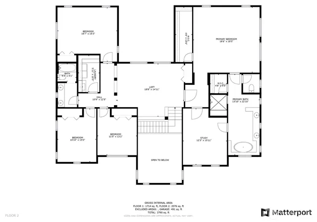 Photo 3 of Single family home for sale at 12614 Ne 140th Street, Kirkland, WA 98034 | MLS# NWM2581562 | Listing updated on 2026-09-29