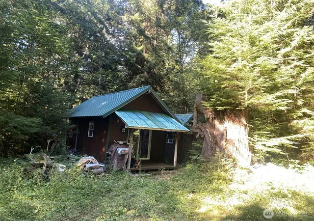 Photo 2 of Sale Pending at 7920 State Rt 6, Pe Ell, WA 98572 | MLS# NWM2581563 | Listing updated on 2026-09-30