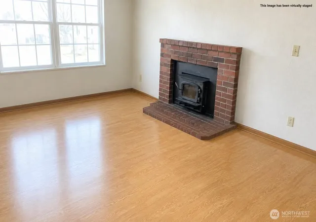 Photo 3 of Sale Pending at 5126 S 11th Street, Tacoma, WA 98465 | MLS# NWM2581564 | Listing updated on 2026-09-21