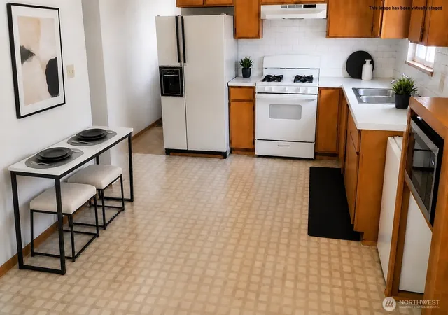 Photo 3 of Sale Pending at 5126 S 11th Street, Tacoma, WA 98465 | MLS# NWM2581564 | Listing updated on 2026-09-21