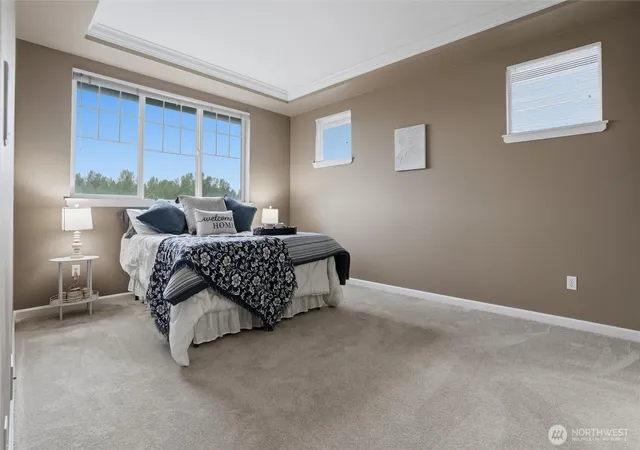 Photo 3 of Single family home for sale at 1447 Cherry Ave, Tacoma, WA 98466 | MLS# NWM2581568 | Listing updated on 2026-09-30