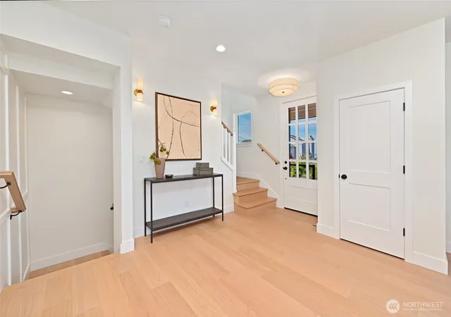 Photo 2 of Single family home for sale at 3111 W Mansell St, Seattle, WA 98199 | MLS# NWM2581573 | Listing updated on 2026-09-30