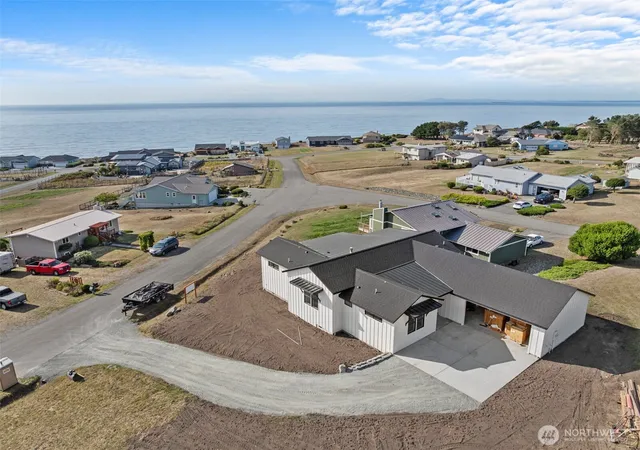 Photo 2 of Single family home for sale at 750 La Fiesta St, Coupeville, WA 98239 | MLS# NWM2581575 | Listing updated on 2026-09-29