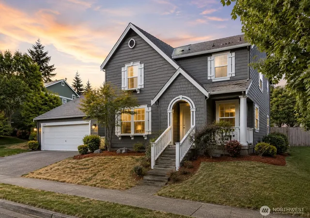 Photo 1 of Single family home for sale at 6729 Elderberry Ave Se, Snoqualmie, WA 98065 | MLS# NWM2581576 | Listing updated on 2026-09-29