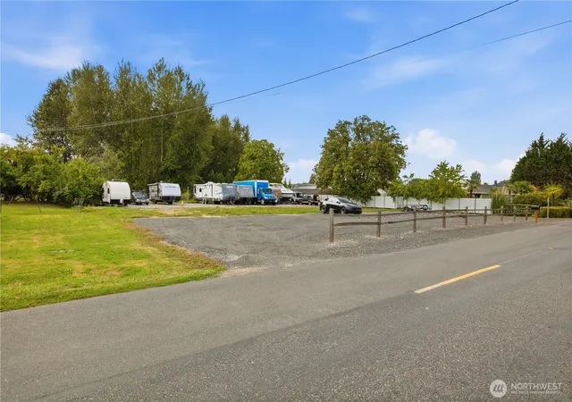 Photo 3 of Land for sale at 13 Xx 26th St Nw, Puyallup, WA 98371 | MLS# NWM2581577 | Listing updated on 2026-09-30