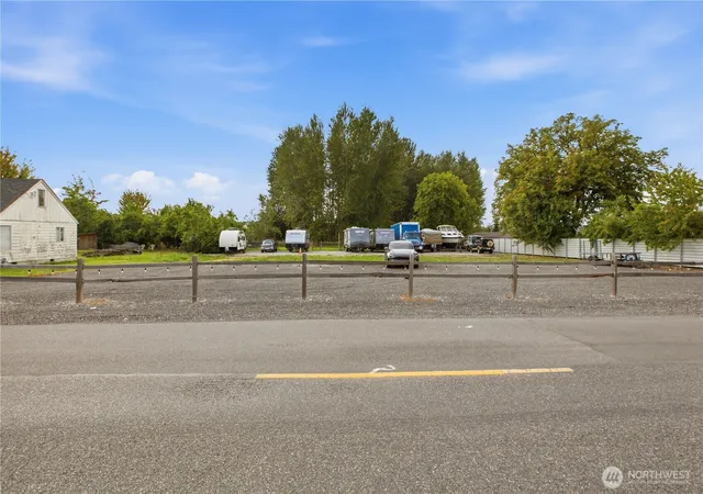 Photo 3 of Land for sale at 13 Xx 26th St NW, Puyallup, WA 98371 | MLS# NWM2581577 | Listing updated on 2026-09-30