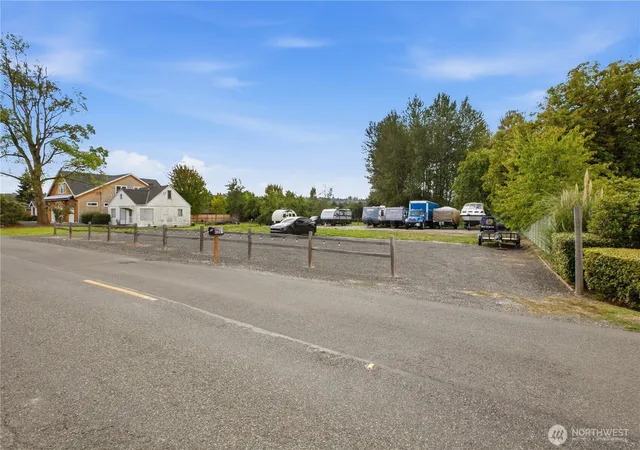 Photo 4 of Land for sale at 13 Xx 26th St NW, Puyallup, WA 98371 | MLS# NWM2581577 | Listing updated on 2026-09-30