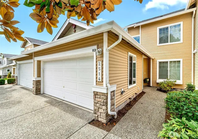 Photo 1 of Single family home for sale at 2514 85th Drive Ne #K3, Lake Stevens, WA 98258 | MLS# NWM2581593 | Listing updated on 2026-09-26
