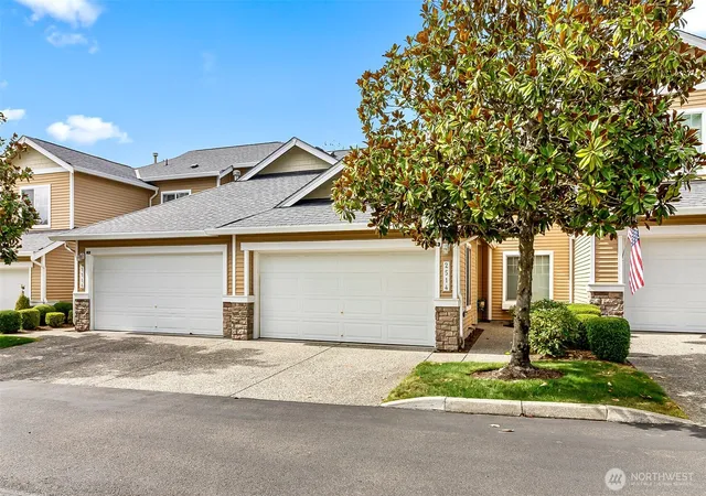 Photo 2 of Single family home for sale at 2514 85th Drive Ne #K3, Lake Stevens, WA 98258 | MLS# NWM2581593 | Listing updated on 2026-09-26