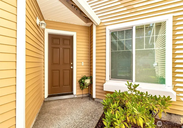 Photo 3 of Single family home for sale at 2514 85th Drive Ne #K3, Lake Stevens, WA 98258 | MLS# NWM2581593 | Listing updated on 2026-09-26