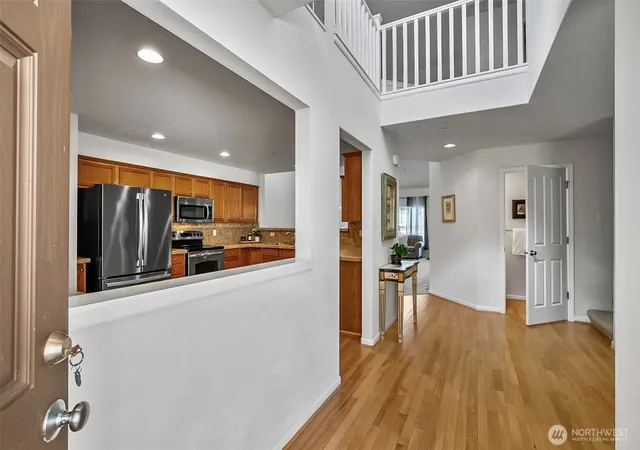 Photo 3 of Single family home for sale at 2514 85th Drive NE #K3, Lake Stevens, WA 98258 | MLS# NWM2581593 | Listing updated on 2026-09-26