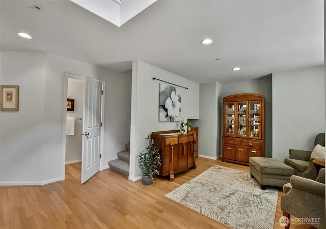 Photo 4 of Single family home for sale at 2514 85th Drive NE #K3, Lake Stevens, WA 98258 | MLS# NWM2581593 | Listing updated on 2026-09-26