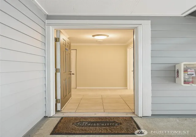 Photo 2 of Condo for sale at 12615 100th Lane Ne #M161, Kirkland, WA 98034 | MLS# NWM2581594 | Listing updated on 2026-09-17