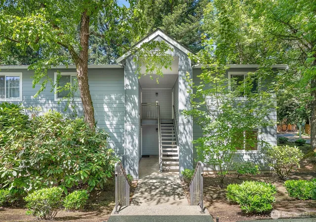 Photo 1 of Condo for sale at 12615 100th Lane Ne #M161, Kirkland, WA 98034 | MLS# NWM2581594 | Listing updated on 2026-10-08