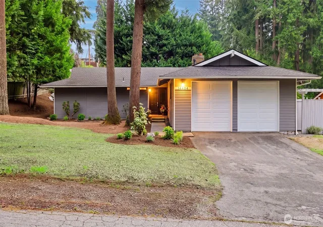 Photo 1 of Single family home for sale at 14404 167th Place Se, Renton, WA 98059 | MLS# NWM2581599 | Listing updated on 2026-10-01