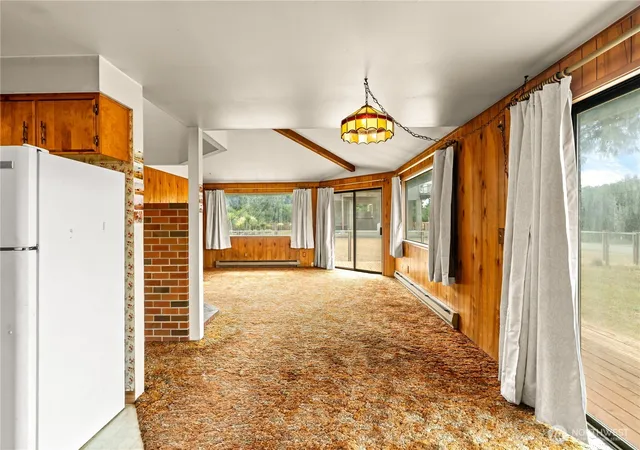 Photo 3 of Single family home for sale at 130 Sand Dune Ave Sw, Ocean Shores, WA 98569 | MLS# NWM2581602 | Listing updated on 2026-09-18
