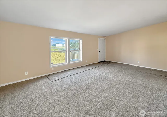 Photo 3 of Manufactured home for sale at 501 Chenois Ave Ne, Ocean Shores, WA 98569 | MLS# NWM2581603 | Listing updated on 2026-10-01