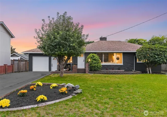 Photo 1 of Single family home for sale at 1202 22nd Street Ne, Auburn, WA 98002 | MLS# NWM2581604 | Listing updated on 2026-09-25
